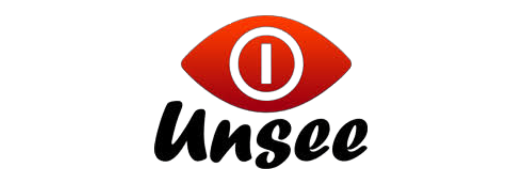 BitLife Logo